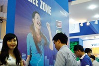 Nhà mạng ngụy biện đến bao giờ?